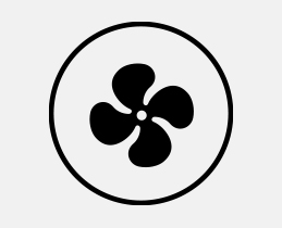 TOWER AIR COOLER MOD.R-8802 2 ΣΕ 1