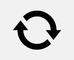 HOBBY 40CM HSF-80596 ΛΕΥΚΟΣ ΣΤΡΟΓΓ ΒΑΣΗ