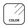 Hitachi Δίπορτο Ψυγείο R-VX401PRU9-1 PWH
