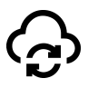 Philips Ηλεκτρική βούρτσα BHA530/00
