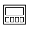 Πολυμηχάνημα Inkjet Canon TS3350 PIXMA