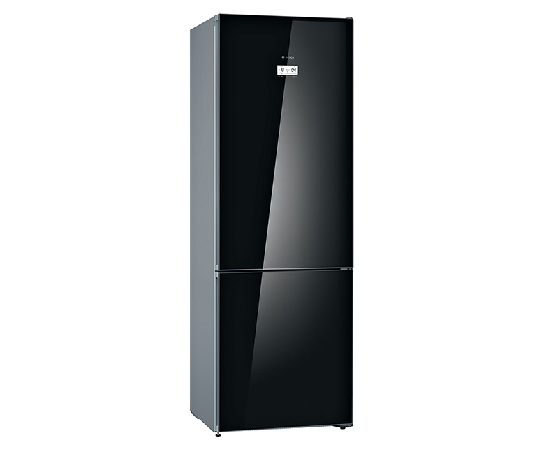 Bosch Ψυγειοκαταψύκτης KGN49LBEA