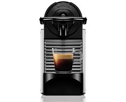 Delonghi Καφετιέρα Espresso EN124.S