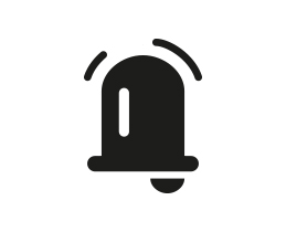 Pitsos Ψυγειοκαταψύκτης PKNB49XIEP