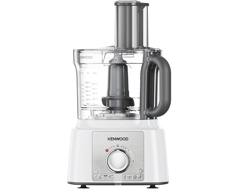 Kenwood Μπλέντερ MultiPro Express
