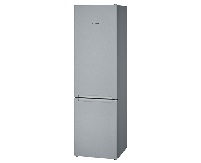 Pitsos PKNB39VLE2