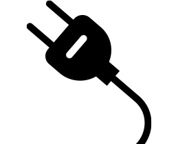 Kenwood Πολυκόπτης CHP61.100WH