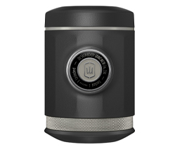 Wacaco &Kappa;&alpha;&phi;&epsilon;&tau;&iota;έ&rho;&alpha; Espresso Picopresso