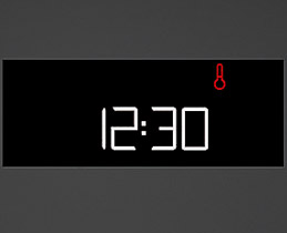 Neff Φούρνος B1ACE4AG0