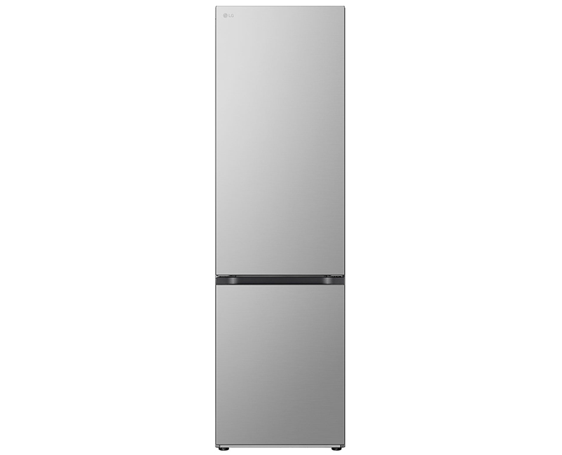 LG Ψυγειοκαταψύκτης GBV7280DPY
