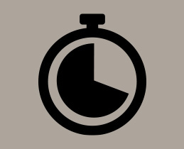 Pitsos Πλυντήριο Πιάτων DSF60W01