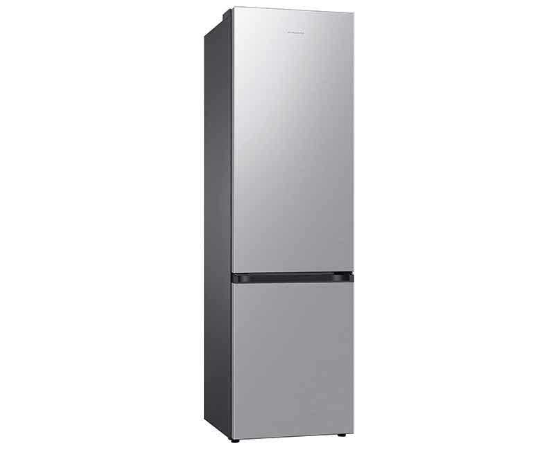 Samsung Ψυγειοκαταψύκτης RB38C600ESA/EF