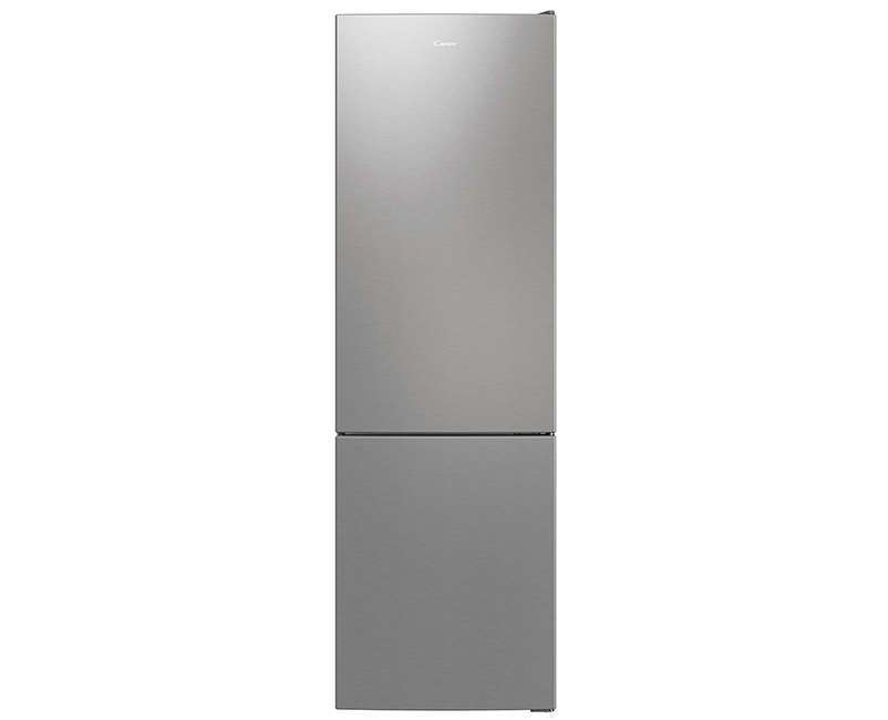 Candy Ψυγειοκαταψύκτης CCT3L517FS