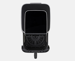 Ninja Φριτέζα Αέρος Max AF180EU