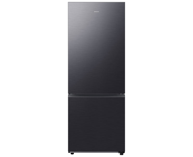 Samsung Ψυγειοκαταψύκτης RB53DG703EB1EF