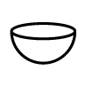 Kenwood Μπλέντερ MultiPro Express