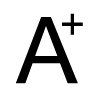 Whirlpool Φούρνος OMK58RU1X