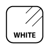 Brandt Ψυγειοκαταψύκτης BFC8562NW