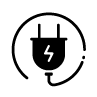 Whirlpool Φούρνος Μικροκυμάτων MBNA900XN