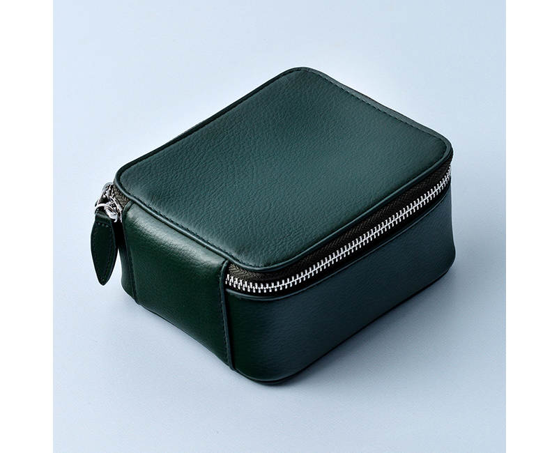 &Theta;&Eta;&Kappa;&Eta; &Kappa;&Omicron;&Sigma;&Mu;&Eta;&Mu;&Alpha;&Tau;&Omega;&Nu; BOX &Pi;&Rho;&Alpha;&Sigma;&Iota;&Nu;&Omicron; SENTIO