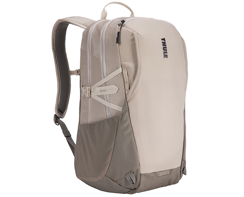 Thule &Tau;&sigma;ά&nu;&tau;&alpha; &Pi;&lambda;ά&tau;&eta;&sigmaf; En Route 23L Pelican