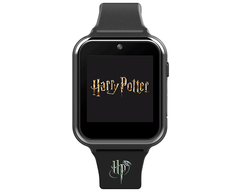 Παιδικό Smartwatch Harry Potter