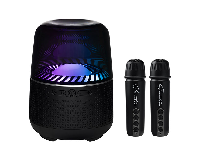 Sentio Party Καραόκε