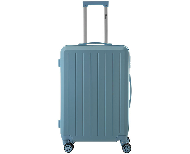 &Beta;&Alpha;&Lambda;&Iota;&Tau;&Sigma;&Alpha; &Mu;&Epsilon;&Sigma;&Alpha;&Iota;&Alpha; &Mu;&Pi;&Lambda;&Epsilon; SENTIO