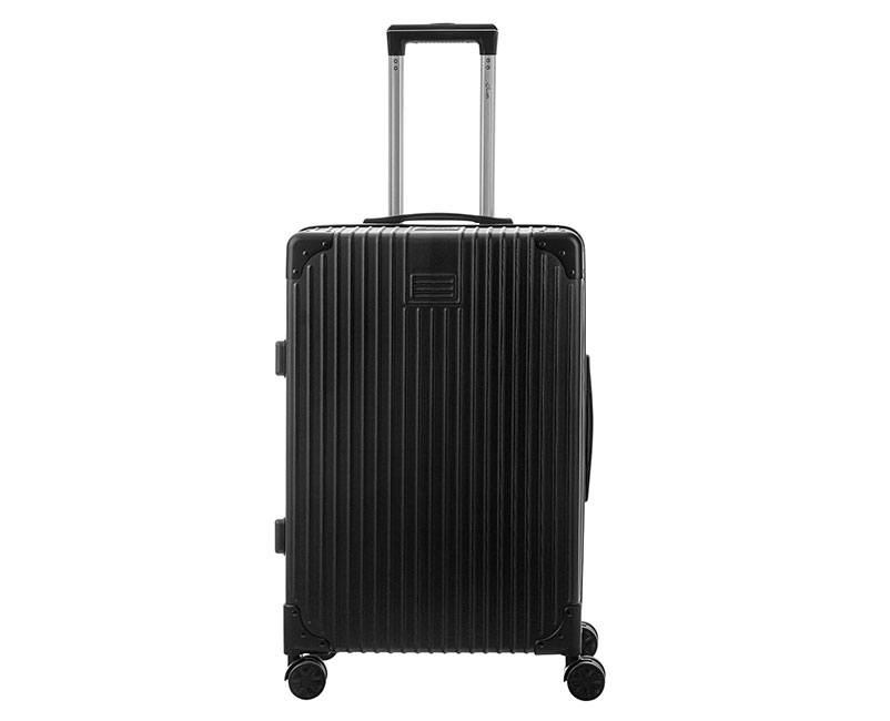 &Beta;&Alpha;&Lambda;&Iota;&Tau;&Sigma;&Alpha; &Mu;&Epsilon;&Sigma;&Alpha;&Iota;&Alpha; &Mu;&Alpha;&Upsilon;&Rho;&Eta; SENTIO