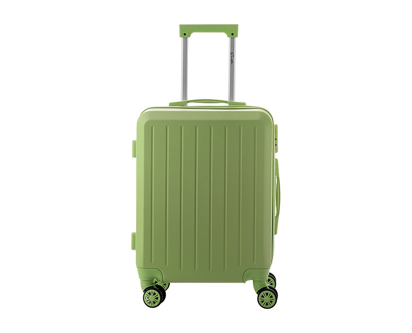 &Beta;&Alpha;&Lambda;&Iota;&Tau;&Sigma;&Alpha; &Kappa;&Alpha;&Mu;&Pi;&Iota;&Nu;&Alpha;&Sigma; &Pi;&Rho;&Alpha;&Sigma;&Iota;&Nu;&Eta; SENTIO