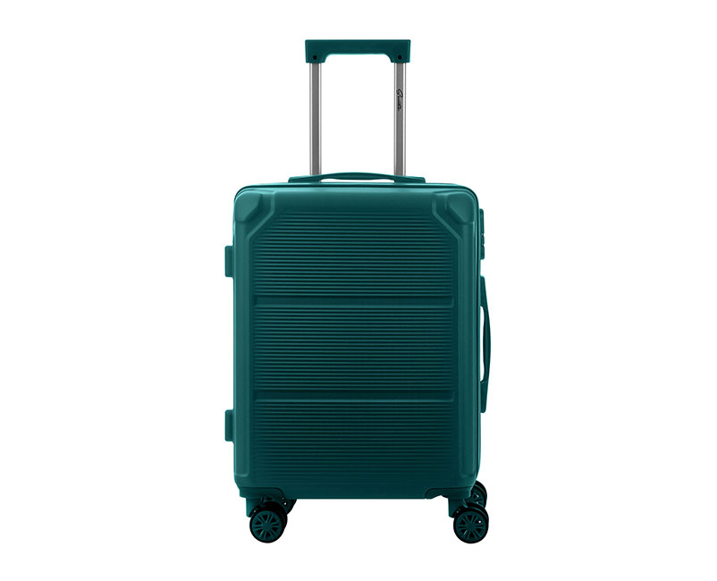 ΒΑΛΙΤΣΑ ΚΑΜΠΙΝΑΣ ΜΠΟΡΝΤΩ SENTIO