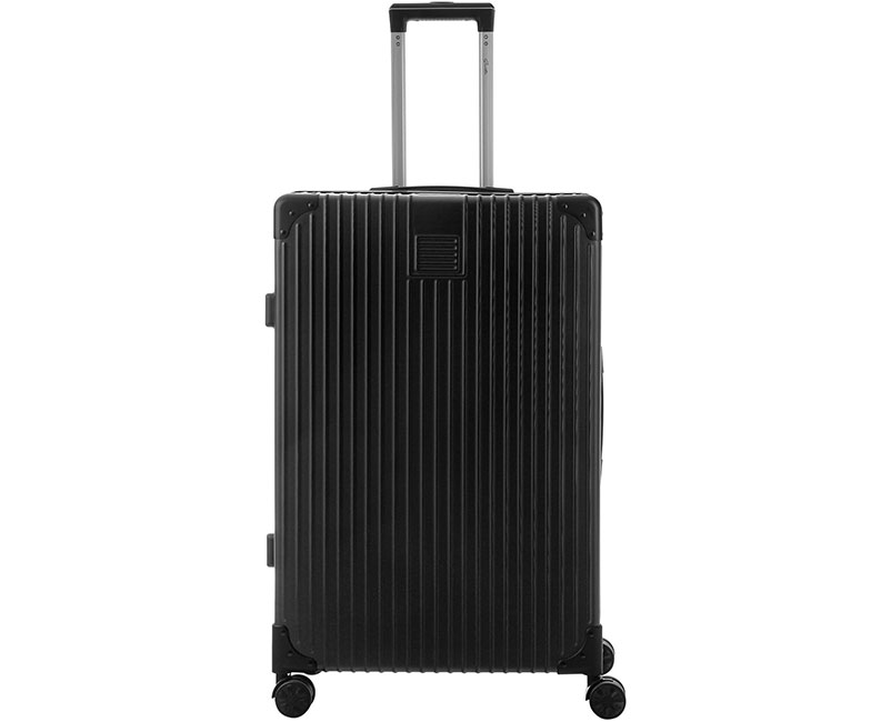 &Beta;&Alpha;&Lambda;&Iota;&Tau;&Sigma;&Alpha; &Mu;&Epsilon;&Gamma;&Alpha;&Lambda;&Eta; &Mu;&Alpha;&Upsilon;&Rho;&Eta; SENTIO