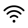 Canon iSensys LBP243DW Ασπρόμαυρος Εκτυπ