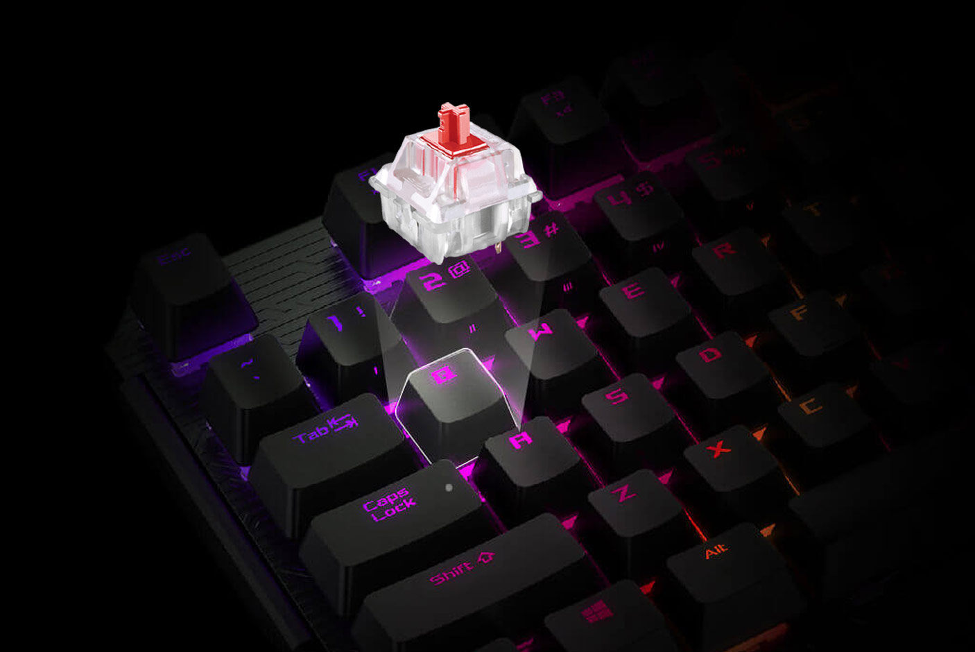 https://cdn.plaisio.gr/mms/Teasers/Images/Pc-perifereiaka/2019/10/22/15/15/ASUS-Cherry-MX-RGB.jpg