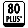80+ Platinum
