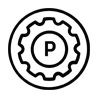 6 programmable buttons