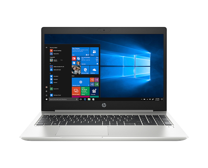 HP ProBook 450 G7 15'' i5/8/256 3yrs