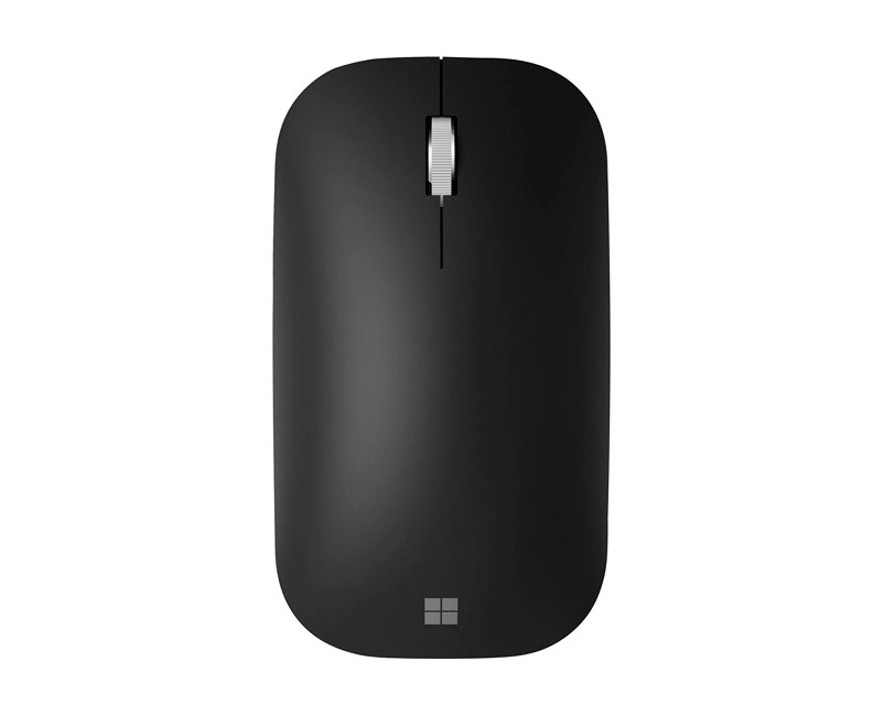 microsoft surface mobile bluetooth mouse