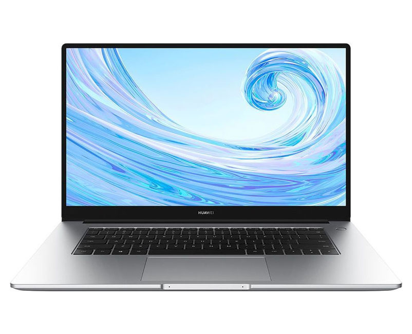 Huawei Matebook 15.6 i7 GPU940MX HDD 1T-