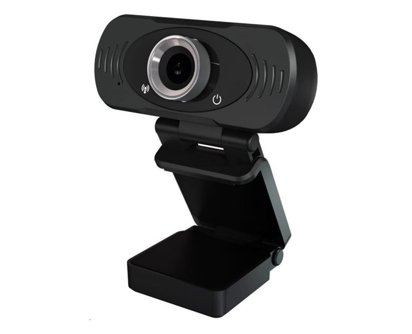 Webcam Xiaomi IMILAB W88