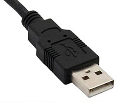 Creative HS-720 V2 no installation