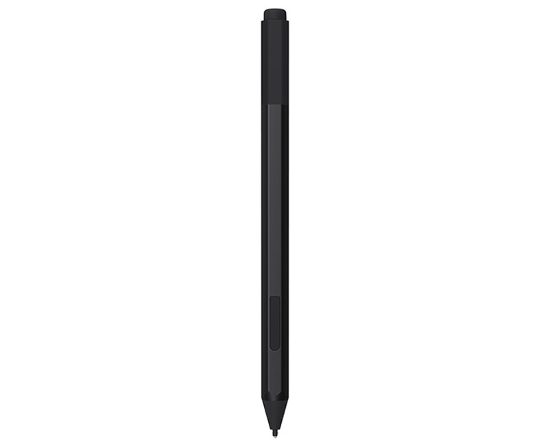Microsoft Surface Pen Charcoal at glance