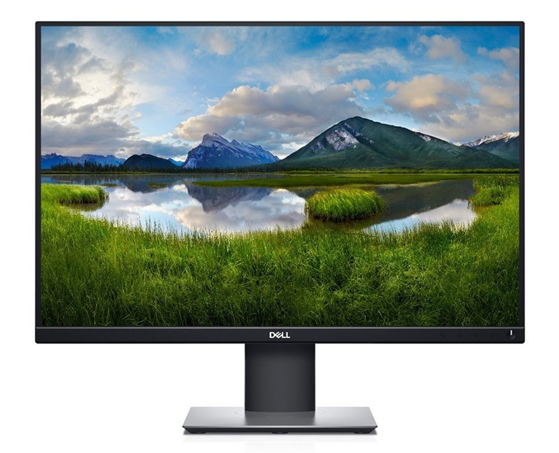 dell u2721de amazon