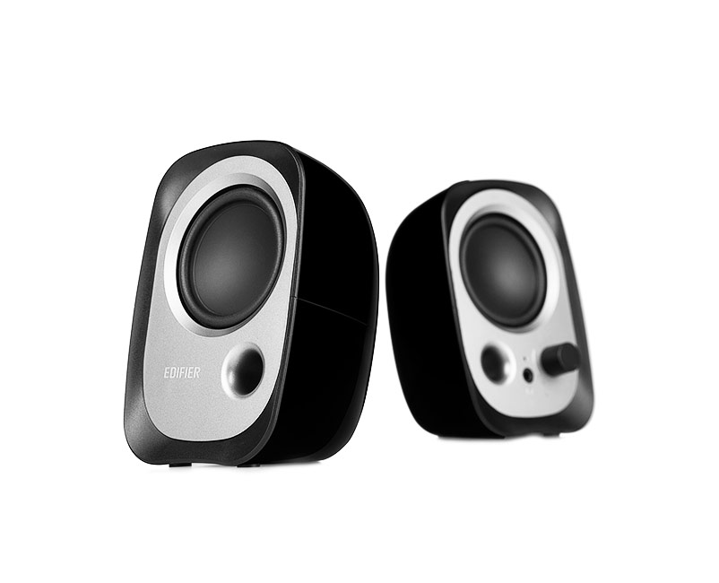 Edifier R12U USB 2.0