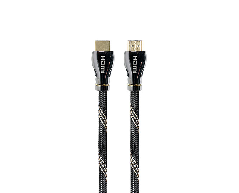 Cablexpert Cable HDMI Ethernet 8K