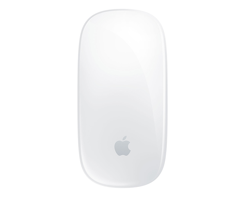 Apple Magic Mouse