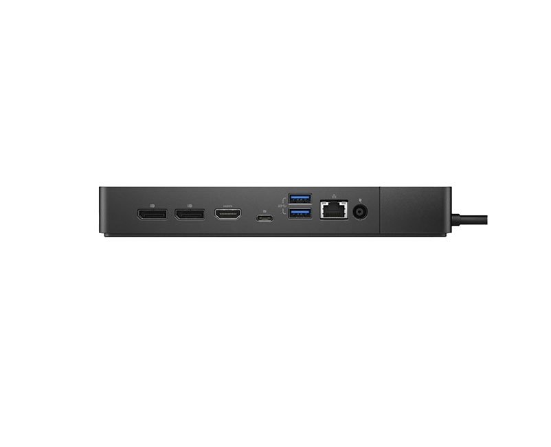 Dell Dock WD19S