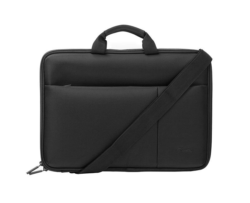 Sentio &Tau;&sigma;&alpha;&nu;&tau;&alpha; Laptop Hard Shell 15.6''