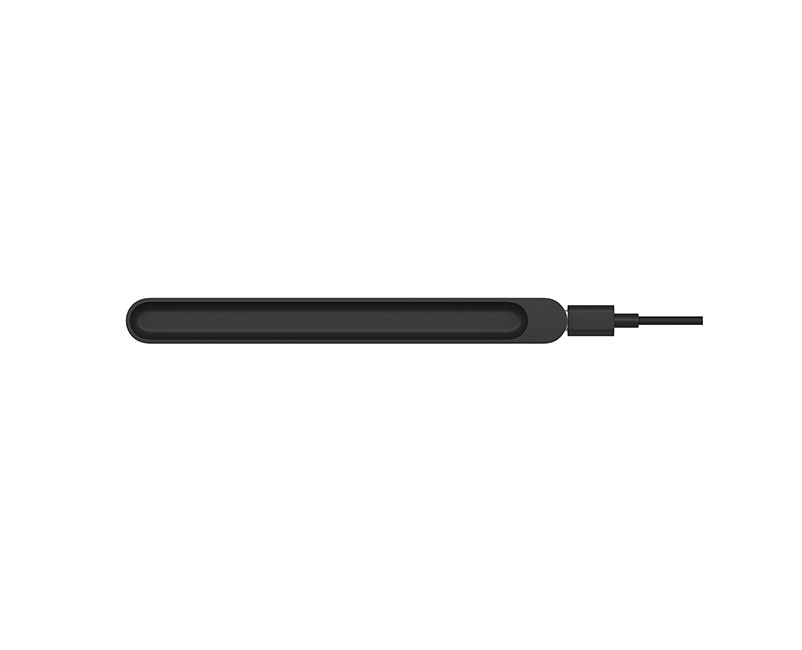 Microsoft Surface Slim Pen 2 Charger