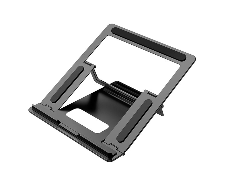 Fazn &Beta;ά&sigma;&eta; Laptop & Tablet &Alpha;&lambda;&omicron;&upsilon;&mu;&iota;&nu;ί&omicron;&upsilon;